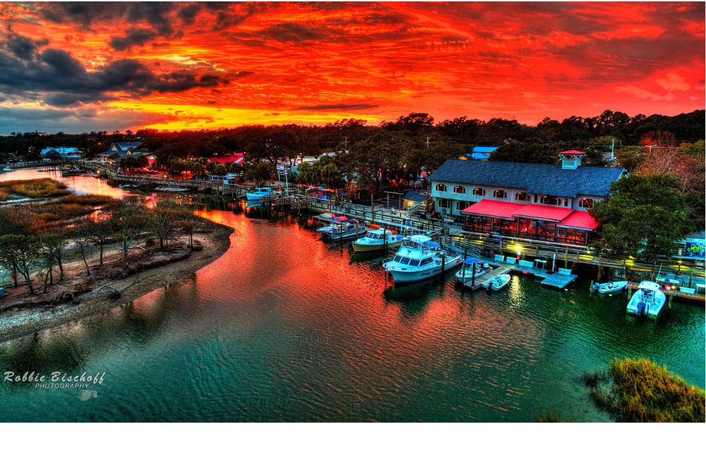 Guest Reward: https://gardencityrealty.icnd-cdn.com/images/guestrewards/MI Walk 02.png